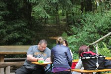 53_gc_stammtisch_49_20150506